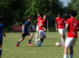 ST D.Z.C. '09/S.K.N.W.K. JO15-1 - Jong Ambon JO15-1 (competitie) seizoen 2024-2025 (3e fase) (1/151)